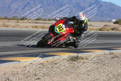 media/Jan-13-2025-Ducati Revs (Mon) [[8d64cb47d9]]/2-A Group/Session 4 (Turn 15 Inside)/